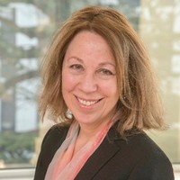 Barbara Ortner