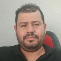 Luis Guilherme Jacino Rocha