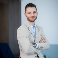 Gábor Kádas