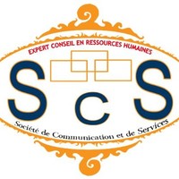 SCS EMPLOIS