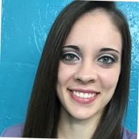 Taryn Dunn