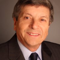 Rodrigo Trujillo