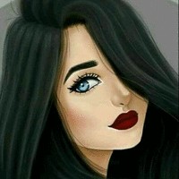 Noura Mobark