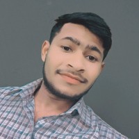 Deepak Kashyap