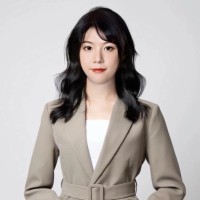 Diana Leon Tong