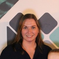 Annika Seegers