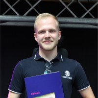 Sjoerd Burhenne
