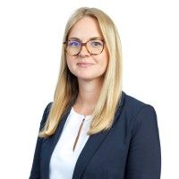 Melanie Hager