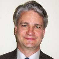 Andy Benjamin, JD, PhD, ABPP