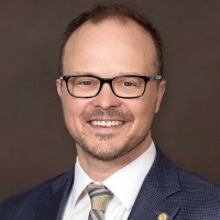 Ed Everitt, JD, PE