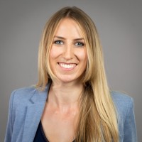 Julia Stummer