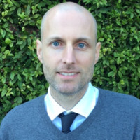 Daniel Krupitski, Cpa