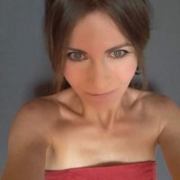 Karolina Czerwińska