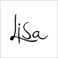 Lisa .