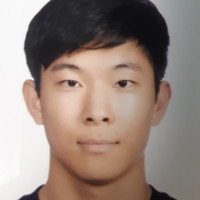 Sangyoon Han