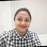 Preeti Tiwari