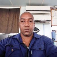Adrian Torres Rodríguez