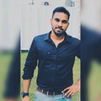 Gunde Madhan Mohan