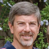 Brent Meyers