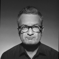 Piotr Chromiński
