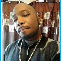 Antonio King