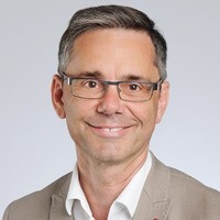 Felix Zurmühle