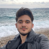 Asım Kaan Tülü