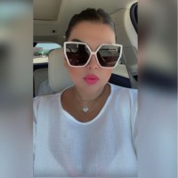 Maryam Pourjalil