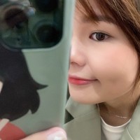 Xuan Pham