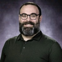 Michael Appleby, P.Eng, PMP