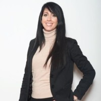 Patricia Calleja