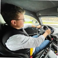 Eirik B.