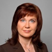 Michaela Hejdova