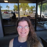 Christina Manning