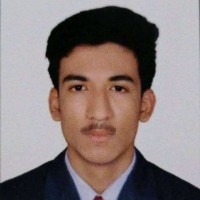 Akash Singh Basnet