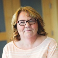 Mie Clements