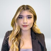 Arlette Gutierrez