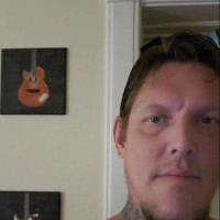 Derek Galin