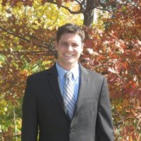 Kendal May, CPA