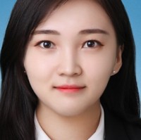 심지은