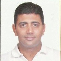 Vikaran Seth