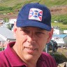 Kristinn Hannesson