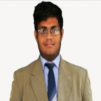 Sourov Bhattacharjee