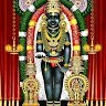 N.ANANTHAKRISHNAN N.ANANTHAKRISHNAN