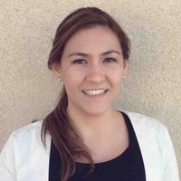 Johanna Bermudez Vera