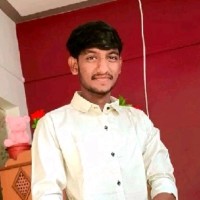 Sandip Parmar