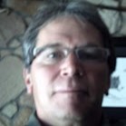 Dave Smart