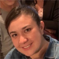 Diana Ivette Illera Díaz