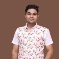 Keshav Sharma