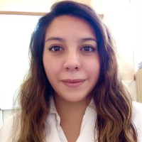 Verena Franco Riveros